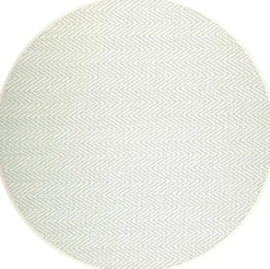 VM-Carpet Elsa villa-paperinarumatto