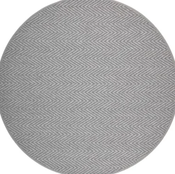 VM-Carpet Elsa villa-paperinarumatto