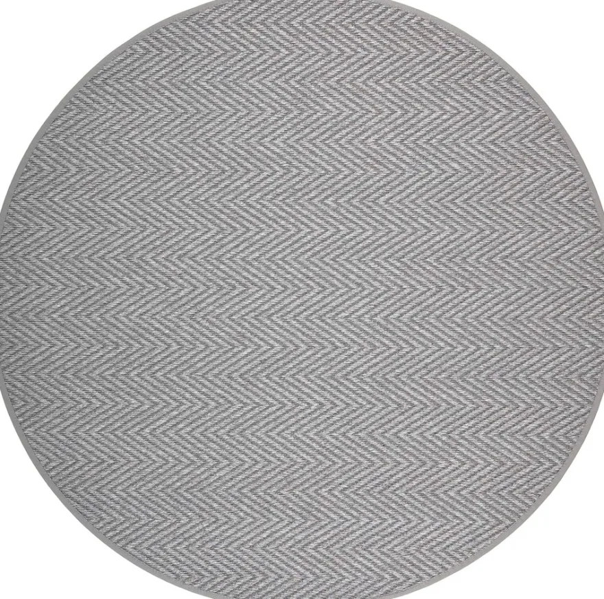 VM-Carpet Elsa villa-paperinarumatto