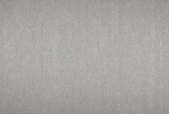 VM-Carpet Elsa villa-paperinarumatto
