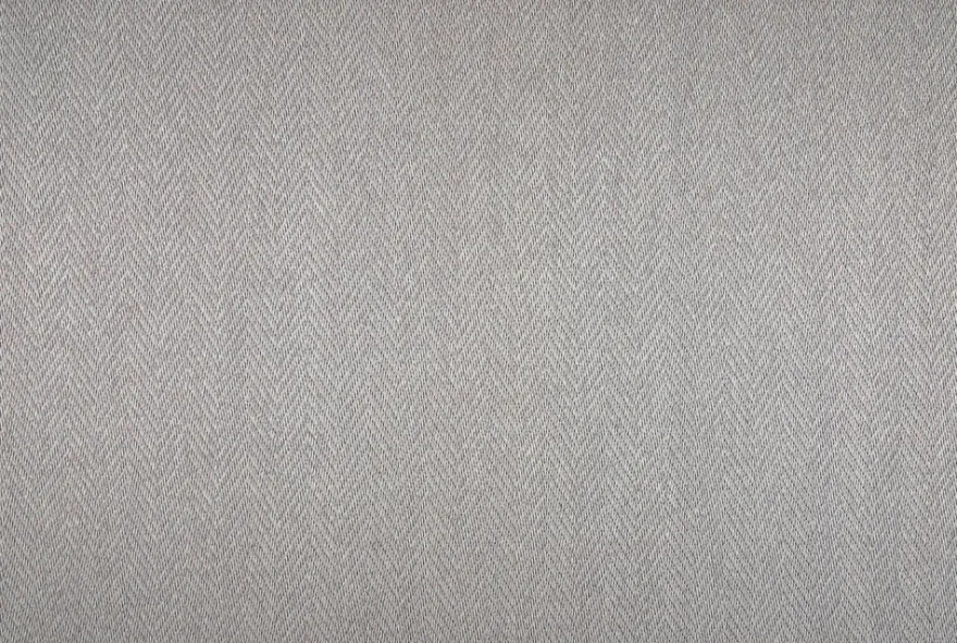 VM-Carpet Elsa villa-paperinarumatto