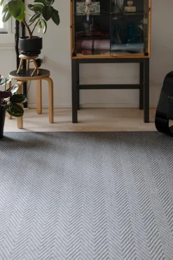 VM-Carpet Elsa villa-paperinarumatto