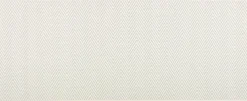 VM-Carpet Elsa villa-paperinarumatto
