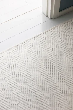 VM-Carpet Elsa villa-paperinarumatto