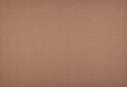 VM-Carpet Elsa villa-paperinarumatto