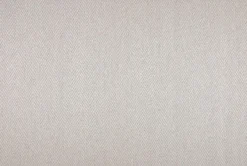 VM-Carpet Elsa villa-paperinarumatto