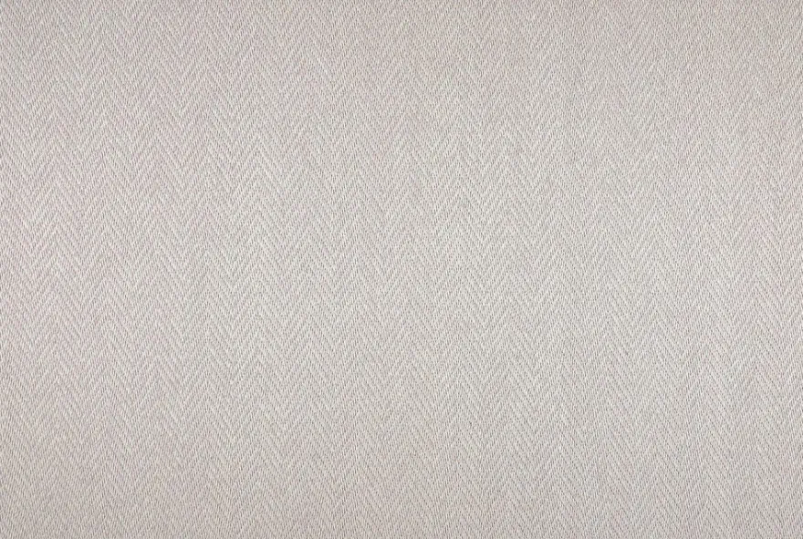 VM-Carpet Elsa villa-paperinarumatto