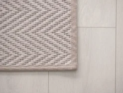 VM-Carpet Elsa villa-paperinarumatto