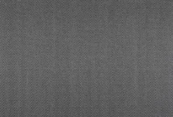 VM-Carpet Elsa villa-paperinarumatto