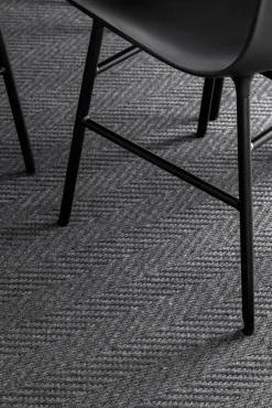 VM-Carpet Elsa villa-paperinarumatto