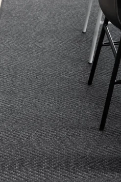 VM-Carpet Elsa villa-paperinarumatto
