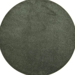 VM Carpet Hattara matto 28