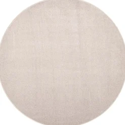VM Carpet Hattara matto 92