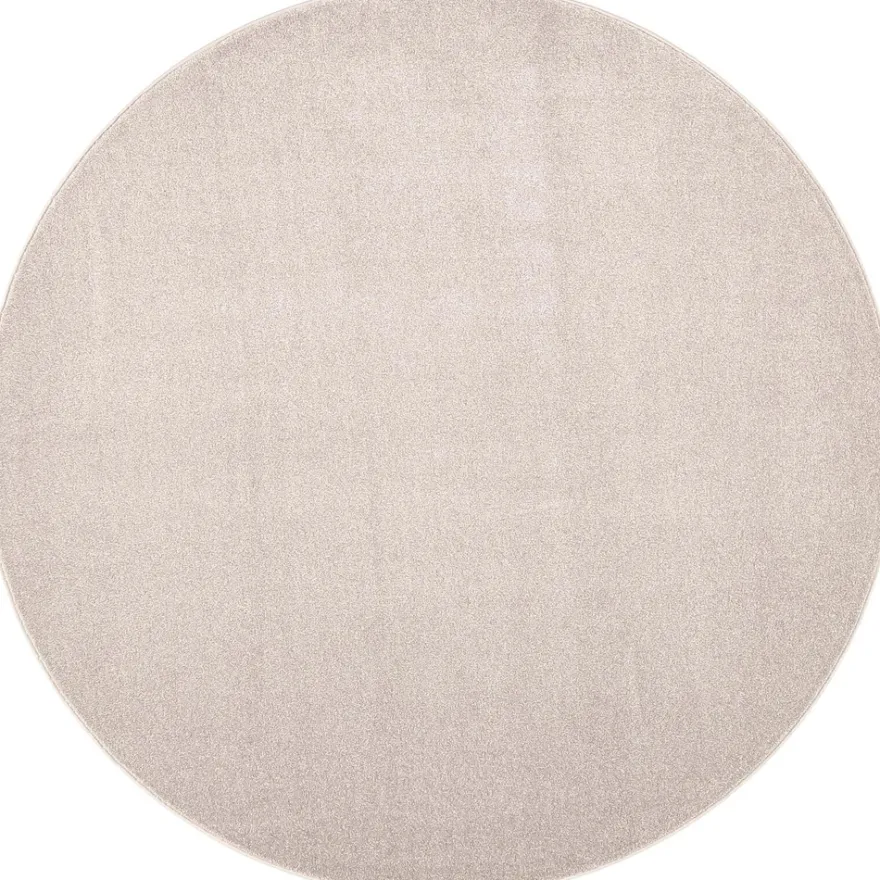 VM Carpet Hattara matto 92