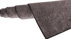 VM Carpet Hattara matto 98