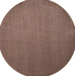 VM Carpet Hattara matto 43