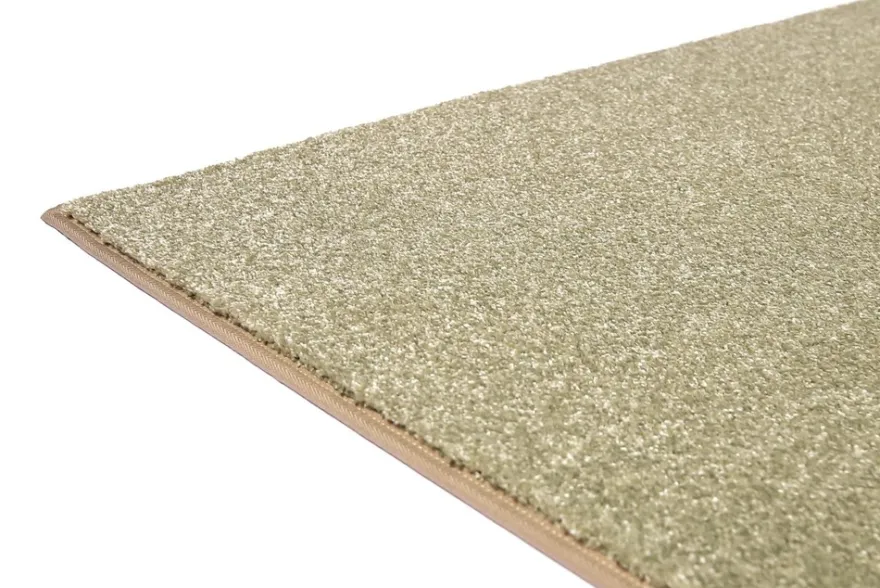 VM Carpet Hattara matto 29