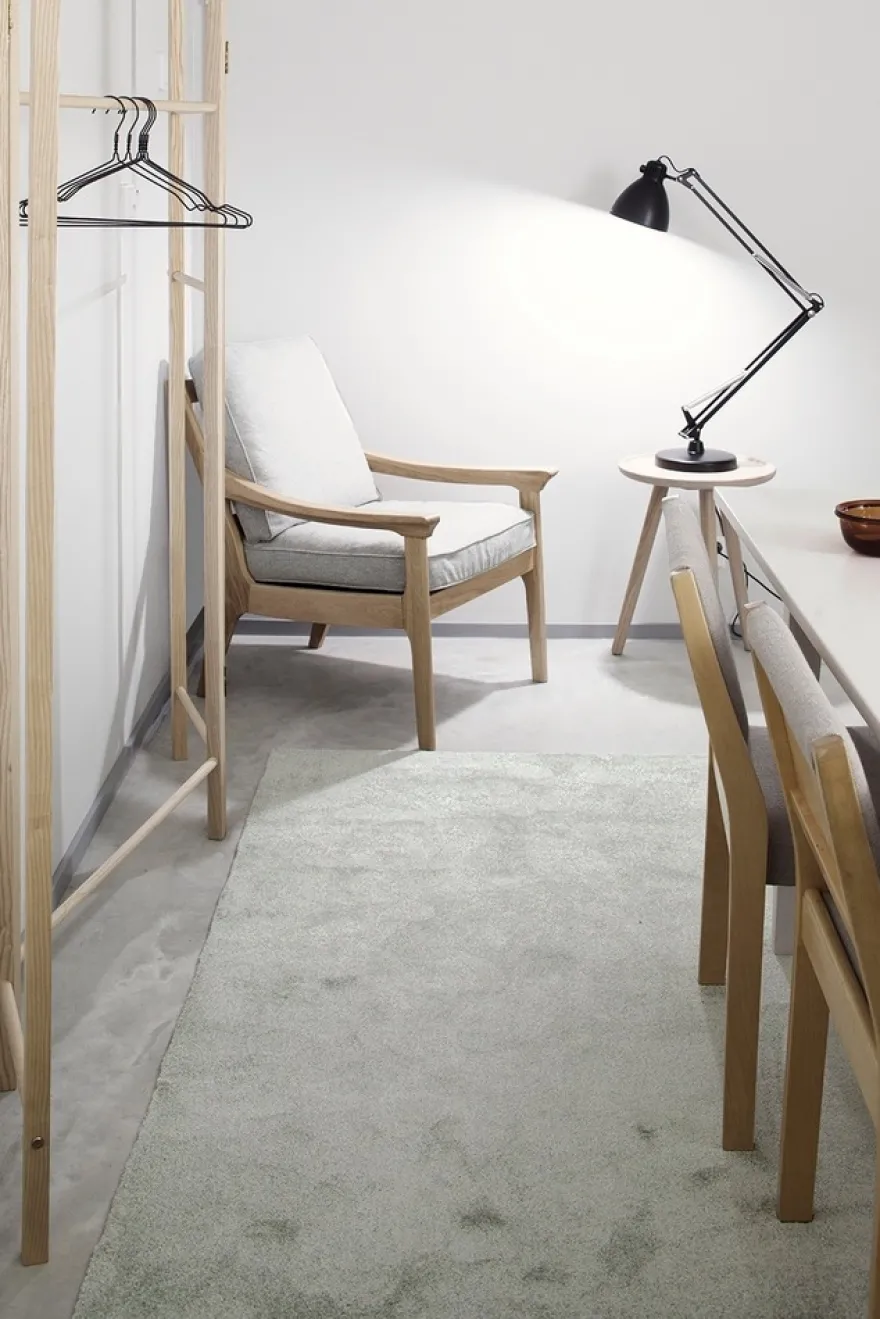 VM Carpet Hattara matto 29