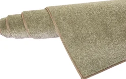 VM Carpet Hattara matto 29