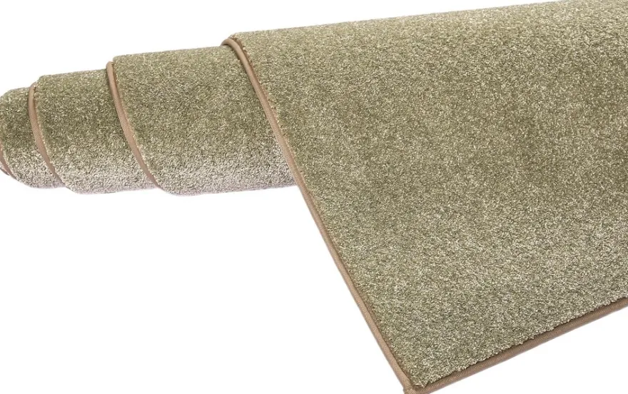 VM Carpet Hattara matto 29
