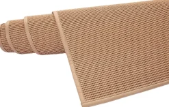 VM-Carpet Havu paperinarumatto