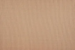 VM-Carpet Havu paperinarumatto
