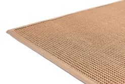VM-Carpet Havu paperinarumatto