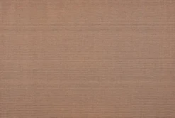VM Carpet Havu paperinarumatto