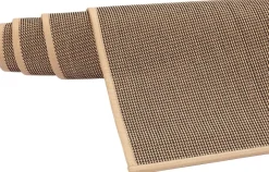 VM Carpet Havu paperinarumatto
