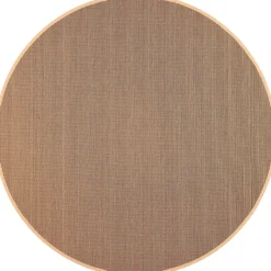 VM Carpet Havu paperinarumatto