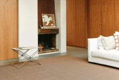 VM Carpet Havu paperinarumatto