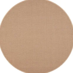 VM-Carpet Havu paperinarumatto