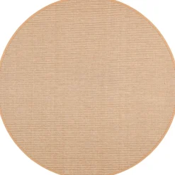 VM Carpet Havu paperinarumatto