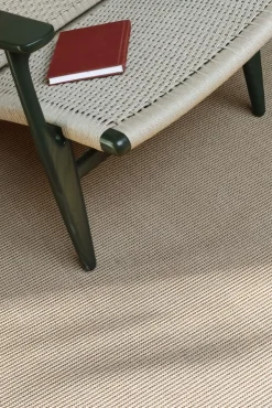 VM Carpet Havu paperinarumatto