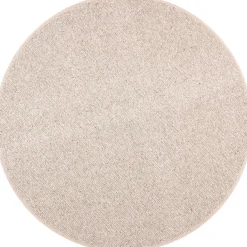 VM-Carpet Hiillos villamatto