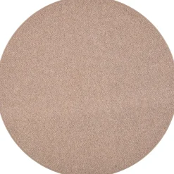 VM-Carpet Hiillos villamatto