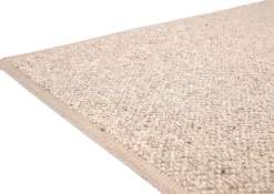 VM-Carpet Hiillos villamatto