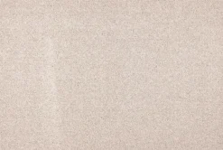 VM-Carpet Hiillos villamatto