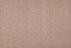VM-Carpet Hiillos villamatto