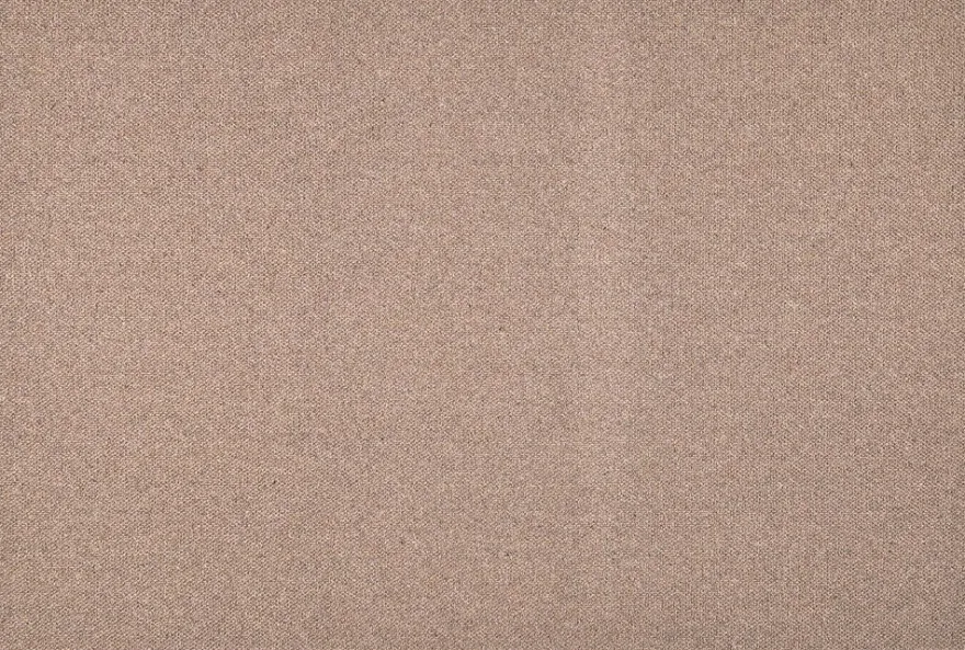 VM-Carpet Hiillos villamatto