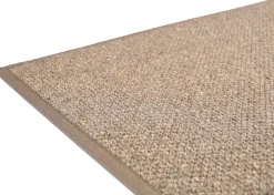 VM-Carpet Hiillos villamatto
