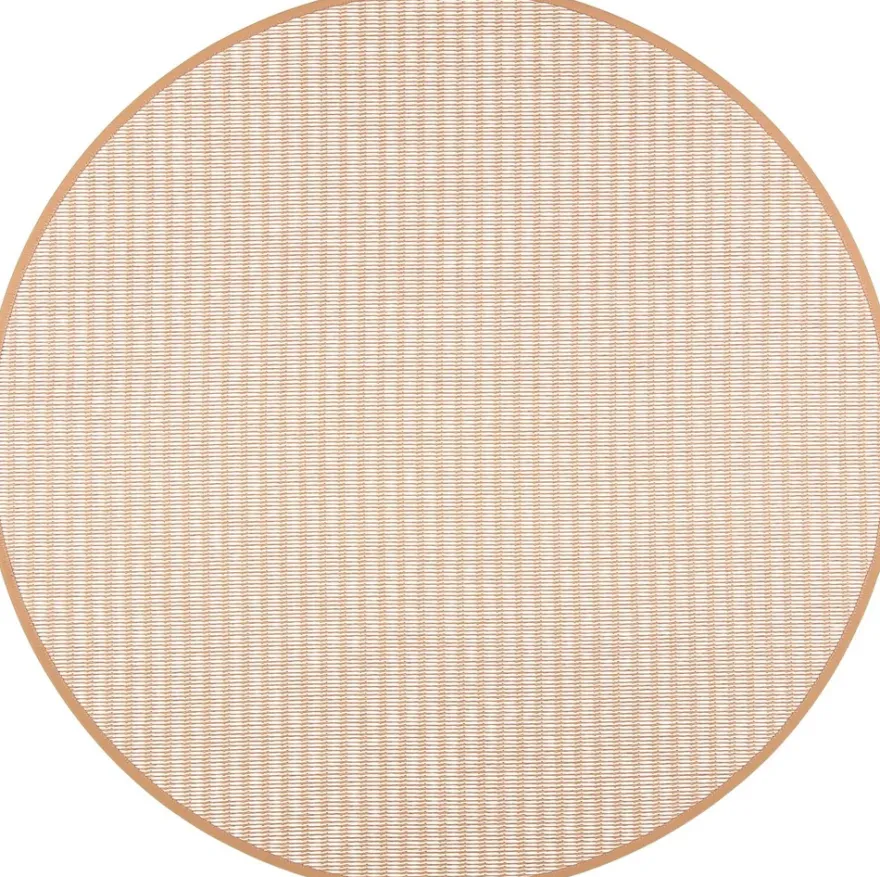 VM-Carpet Kelo paperinarumatto