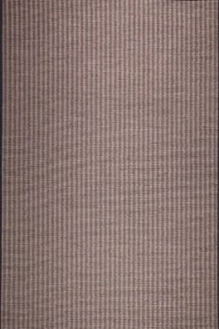 VM-Carpet Kelo paperinarumatto