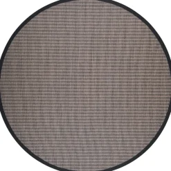 VM-Carpet Kelo paperinarumatto