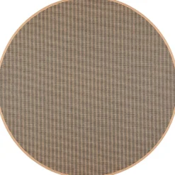 VM-Carpet Kelo paperinarumatto
