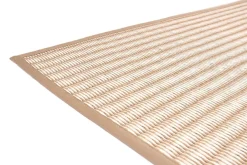 VM-Carpet Kelo paperinarumatto