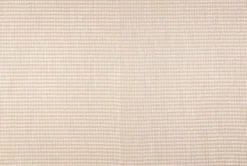 VM-Carpet Kelo paperinarumatto