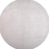 VM Carpet Kide matto Ø133 cm, beige