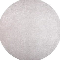 VM Carpet Kide matto Ø133 cm, beige