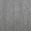 VM Carpet Kide matto 160x230 cm, antrasiitti